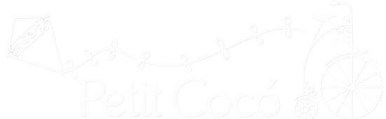 b0eda11c-23e9-49a4-acb8-1f8e4f29a012